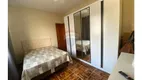 Foto 23 de Apartamento com 2 Quartos à venda, 70m² em Penha Circular, Rio de Janeiro