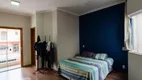 Foto 12 de Casa com 3 Quartos à venda, 254m² em Cidade Jardim II, Americana