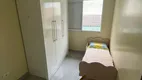 Foto 17 de Casa com 3 Quartos à venda, 170m² em Polvilho, Cajamar