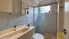 Foto 11 de Cobertura com 3 Quartos à venda, 204m² em Icaraí, Niterói