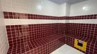 Foto 6 de Apartamento com 2 Quartos à venda, 87m² em Vila Sao Paulo, Mongaguá