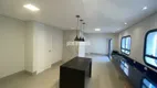 Foto 19 de Apartamento com 3 Quartos à venda, 293m² em Jardim Paulista, São Paulo