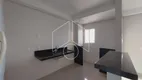 Foto 4 de Apartamento com 2 Quartos para alugar, 61m² em Marília, Marília