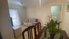 Foto 3 de Apartamento com 3 Quartos para alugar, 74m² em Freguesia do Ó, São Paulo