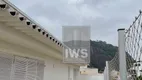 Foto 8 de Cobertura com 4 Quartos para alugar, 370m² em Urca, Rio de Janeiro