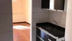 Foto 15 de Apartamento com 3 Quartos à venda, 90m² em Prado, Belo Horizonte