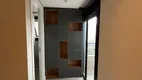 Foto 9 de Apartamento com 1 Quarto à venda, 40m² em Santa Efigênia, Belo Horizonte