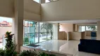 Foto 33 de Apartamento com 3 Quartos à venda, 65m² em Damas, Fortaleza