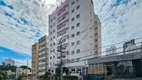 Foto 73 de Apartamento com 3 Quartos à venda, 95m² em Cambuí, Campinas