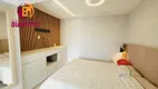 Foto 18 de Apartamento com 1 Quarto à venda, 102m² em Alphaville I, Salvador