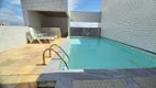 Foto 5 de Apartamento com 4 Quartos à venda, 400m² em Casa Caiada, Olinda