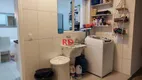 Foto 11 de Casa com 3 Quartos à venda, 130m² em Jardim Rio da Praia, Bertioga