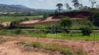 Foto 5 de Lote/Terreno à venda, 300m² em Guaxinduva, Bom Jesus dos Perdões