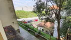 Foto 13 de Apartamento com 2 Quartos à venda, 50m² em Tremembé, São Paulo