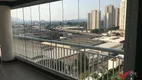 Foto 13 de Apartamento com 2 Quartos à venda, 76m² em Vila Leopoldina, São Paulo