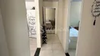 Foto 13 de Casa com 3 Quartos à venda, 60m² em Centro, Balneário Camboriú