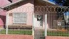 Foto 3 de Casa com 3 Quartos à venda, 124m² em Centro, São Leopoldo