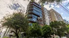 Foto 11 de Cobertura com 3 Quartos à venda, 360m² em Bela Vista, Porto Alegre