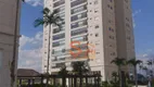 Foto 2 de Apartamento com 4 Quartos à venda, 135m² em Jardim, Santo André