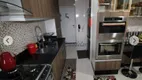 Foto 8 de Apartamento com 3 Quartos à venda, 112m² em Moema, São Paulo