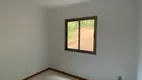 Foto 16 de Apartamento com 2 Quartos à venda, 60m² em Olaria, Nova Friburgo