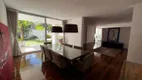 Foto 55 de Sobrado com 3 Quartos para alugar, 850m² em Jardim América, São Paulo