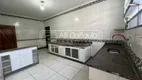 Foto 18 de Apartamento com 3 Quartos à venda, 150m² em  Vila Valqueire, Rio de Janeiro