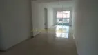 Foto 3 de Apartamento com 2 Quartos à venda, 65m² em Marapé, Santos