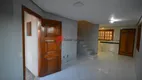 Foto 11 de Sobrado com 3 Quartos à venda, 92m² em Harmonia, Canoas