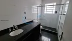 Foto 19 de Casa com 4 Quartos à venda, 286m² em Mont' Serrat, Porto Alegre