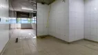 Foto 11 de Ponto Comercial para alugar, 126m² em Vila Formosa, São Paulo