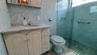 Foto 39 de Casa com 4 Quartos à venda, 181m² em Jardim do Trevo, Campinas