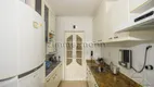 Foto 20 de Apartamento com 3 Quartos à venda, 66m² em Alto da Lapa, São Paulo