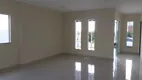 Foto 6 de Casa de Condomínio com 3 Quartos à venda, 140m² em Jardim Limoeiro, Camaçari