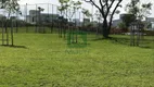 Foto 4 de Lote/Terreno com 1 Quarto à venda, 465m² em Granja Marileusa , Uberlândia