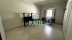 Foto 27 de Sobrado com 4 Quartos para alugar, 200m² em Boqueirão, Santos