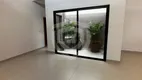 Foto 7 de Casa de Condomínio com 4 Quartos à venda, 220m² em Vila Aviação, Bauru