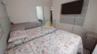 Foto 37 de Apartamento com 3 Quartos para alugar, 137m² em Centro, Balneário Camboriú