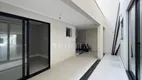 Foto 13 de Casa de Condomínio com 4 Quartos à venda, 240m² em Barra da Tijuca, Rio de Janeiro