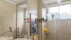 Foto 15 de Apartamento com 2 Quartos à venda, 70m² em Freguesia- Jacarepaguá, Rio de Janeiro