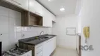 Foto 17 de Apartamento com 2 Quartos à venda, 63m² em Tristeza, Porto Alegre