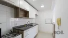 Foto 17 de Apartamento com 2 Quartos à venda, 65m² em Tristeza, Porto Alegre