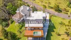 Foto 12 de Casa com 4 Quartos à venda, 520m² em Centro, Gramado