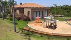 Foto 10 de Lote/Terreno à venda, 319m² em Vila Cachoeirinha, Cachoeirinha