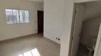 Foto 11 de Sobrado com 2 Quartos à venda, 64m² em Vila Reis, São Paulo