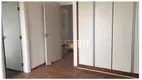 Foto 4 de Cobertura com 5 Quartos para venda ou aluguel, 647m² em Alto Da Boa Vista, São Paulo