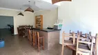 Foto 22 de Casa de Condomínio com 5 Quartos à venda, 600m² em Condominio Itatiba Country, Itatiba