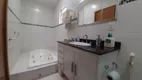 Foto 17 de Casa com 2 Quartos à venda, 269m² em Campo Grande, Santos