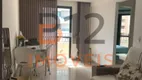 Foto 5 de Apartamento com 2 Quartos à venda, 85m² em Água Fria, São Paulo