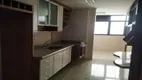 Foto 12 de Apartamento com 3 Quartos à venda, 86m² em Vila Cláudia, São Paulo